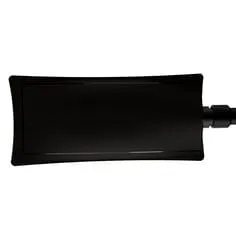 3M Xtract Filter Bag 89137 — 3M