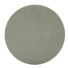 3M Trizact finishing abrasives — 3M