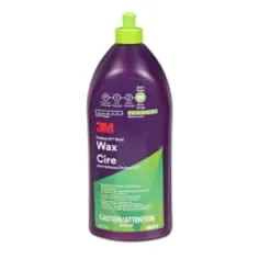 3M Perfect-It Boat Wax 36113 — 3M