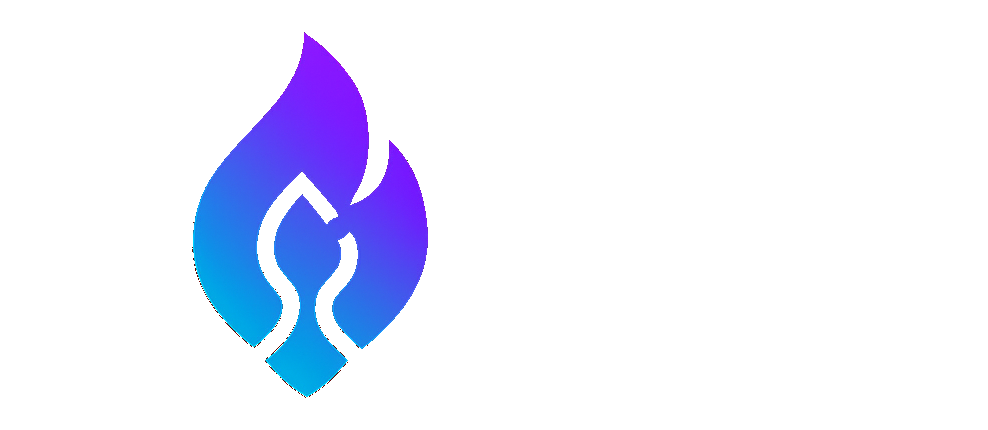 Forge Career Investment Firm