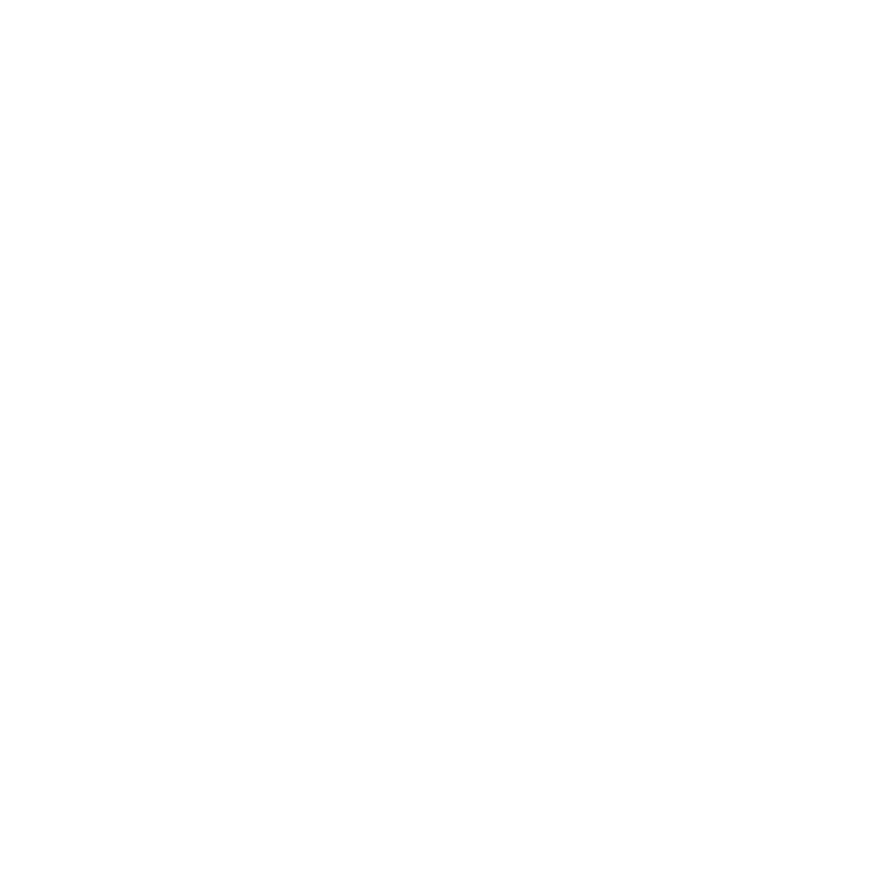Super Secret Coffee