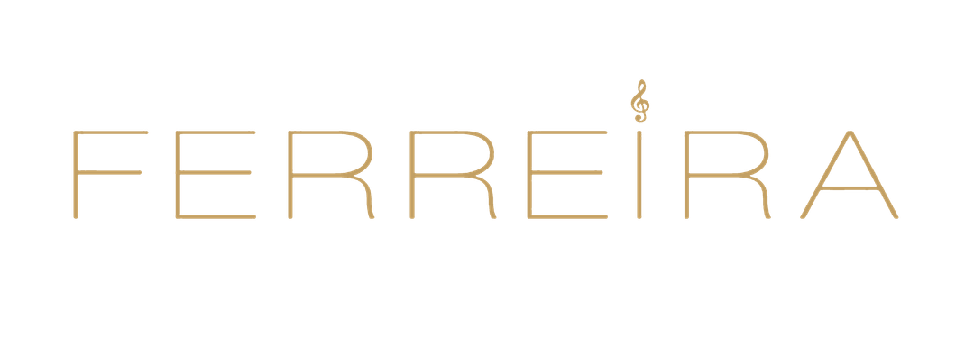FERREIRA