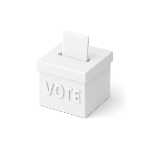 Securing Voting Systems