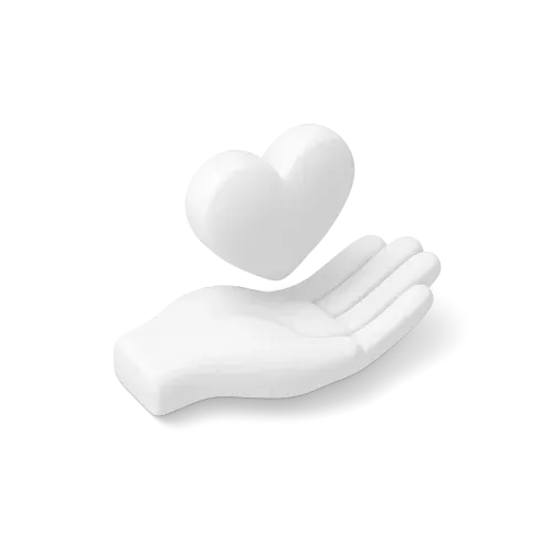 Charity and Donation Platforms