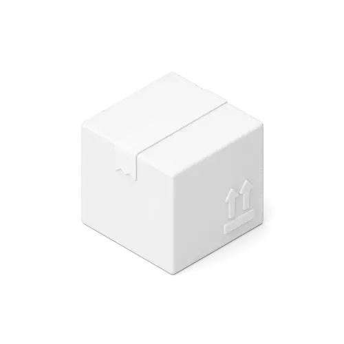 Supply Chain Management