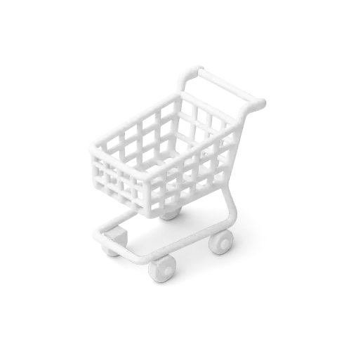 Blockchain-Based E-Commerce