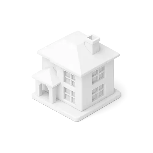 Revolutionizing Real Estate