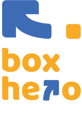 BoxHero