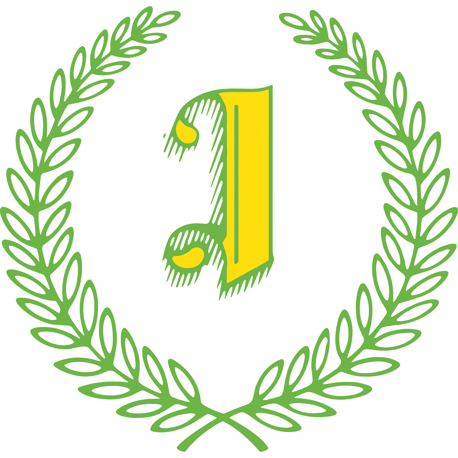 Isthmian League