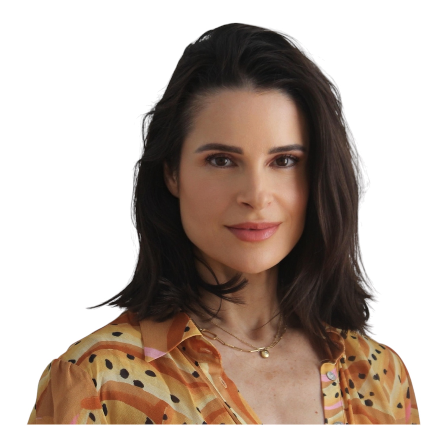Reina de León