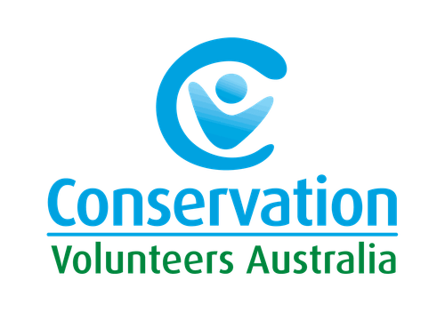Conservation Volunteers Australia