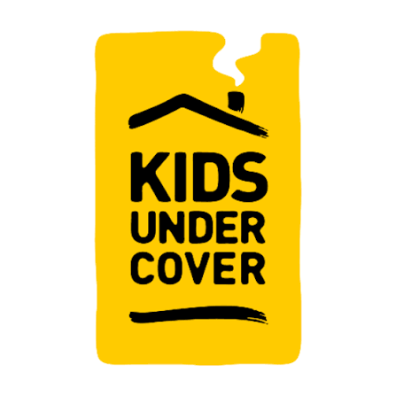 Kids Under Cover