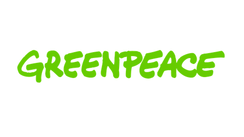 Greenpeace