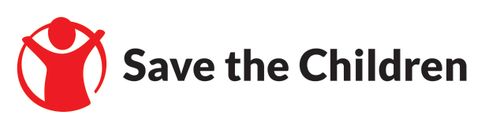 Save the Children