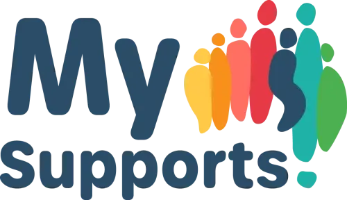 My Supports