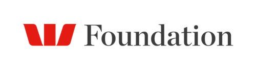 Westpac Foundation