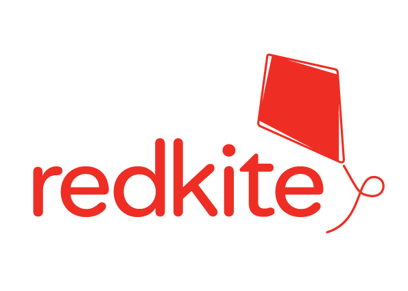 Redkite