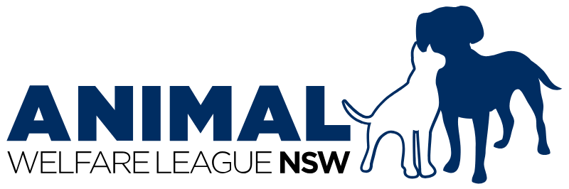 Animal Welfare League