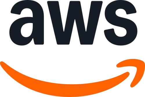Amazon Web Services