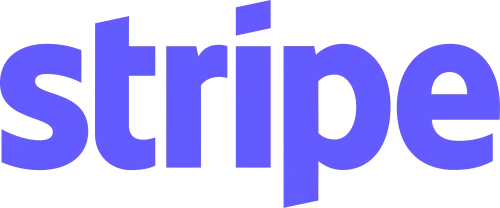 Stripe