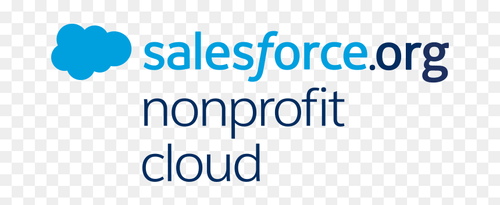 Salesforce.org Nonprofit Cloud