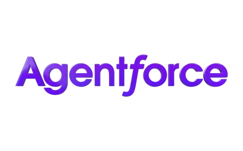 Agentforce