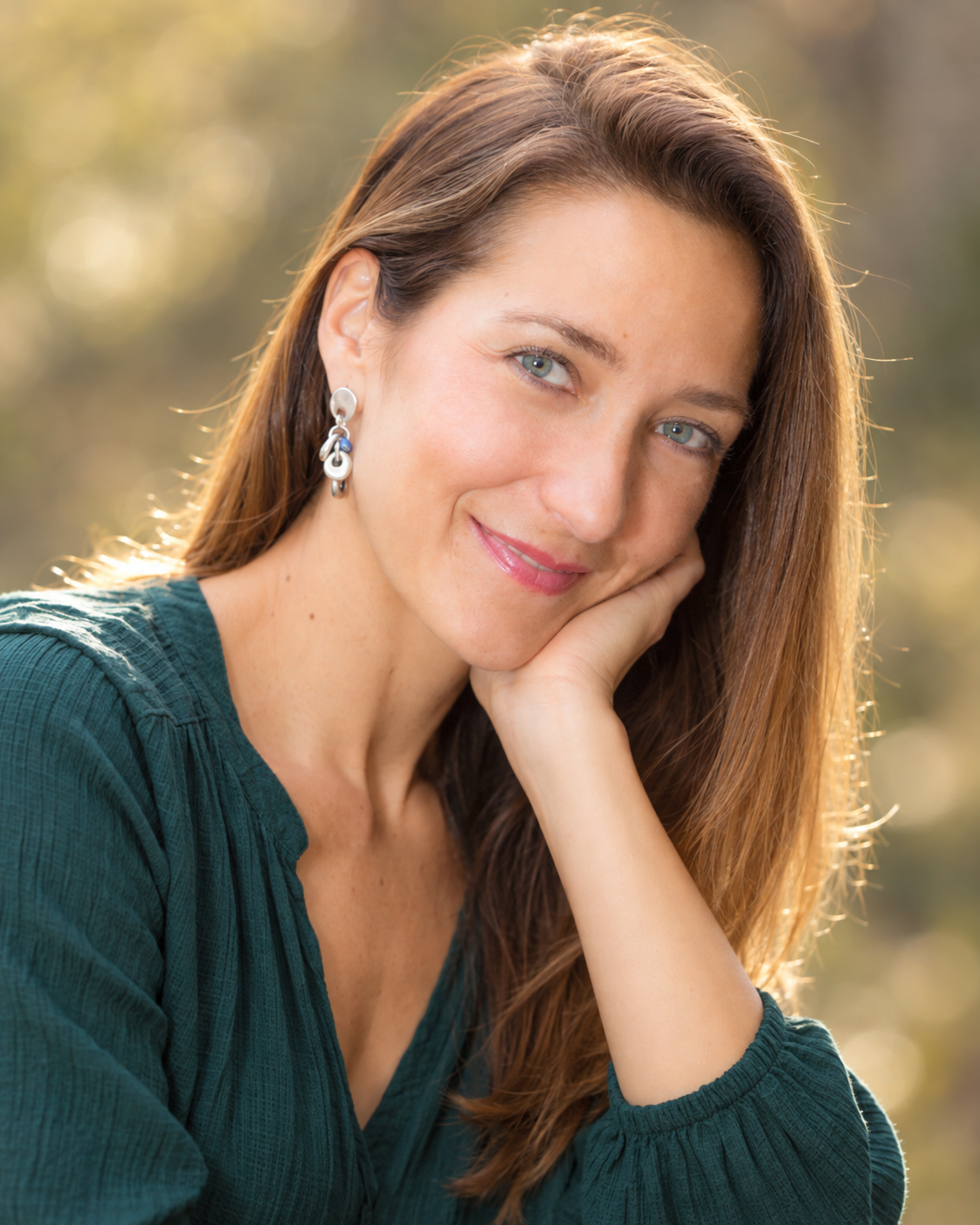 Alejandra López-Zaballa