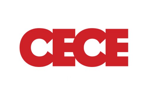 CECE Bar Urbana