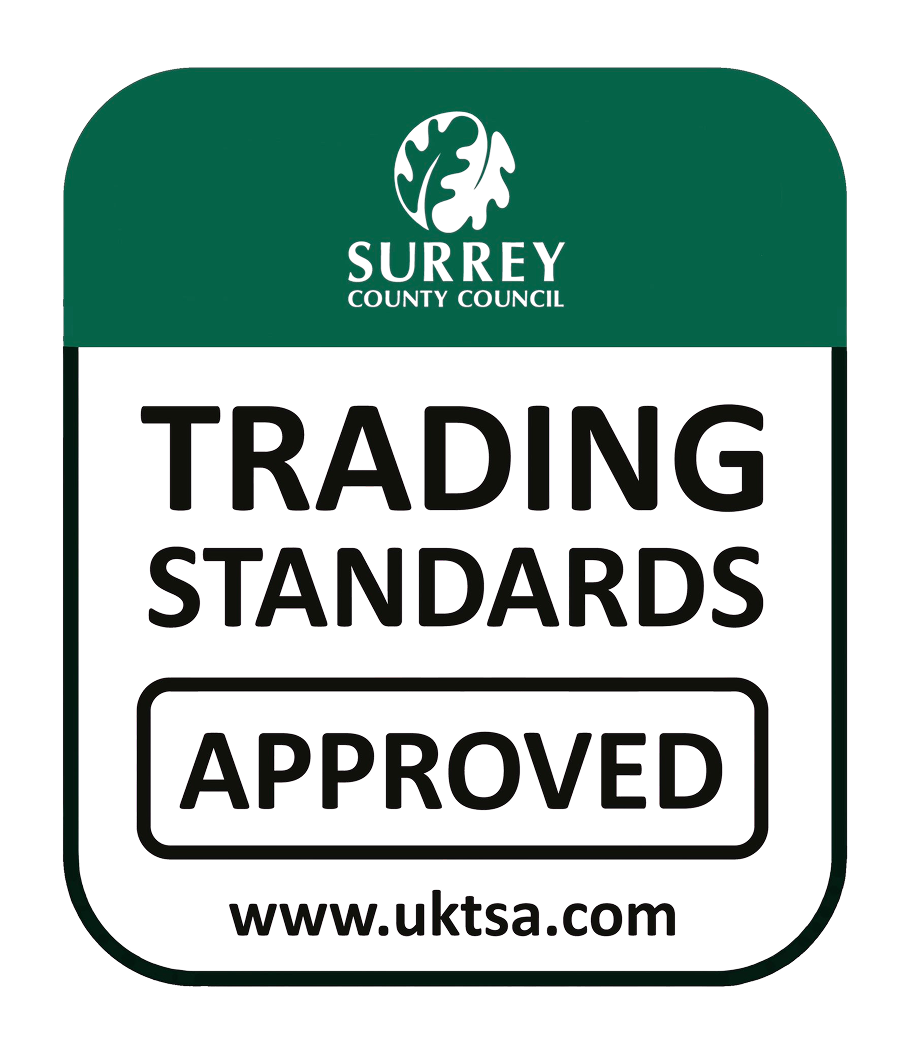 Trading Standards