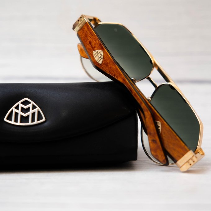 Pearl Optics gallery photo 10
