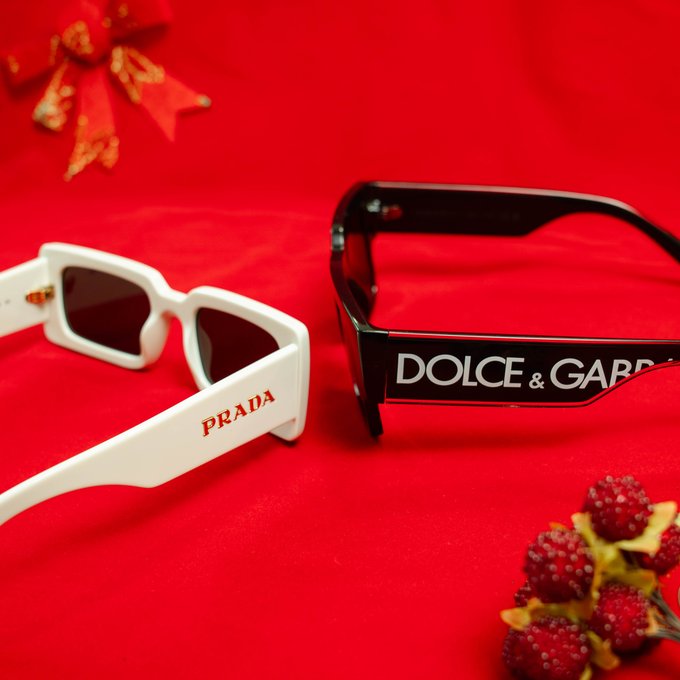 Pearl Optics gallery photo 9