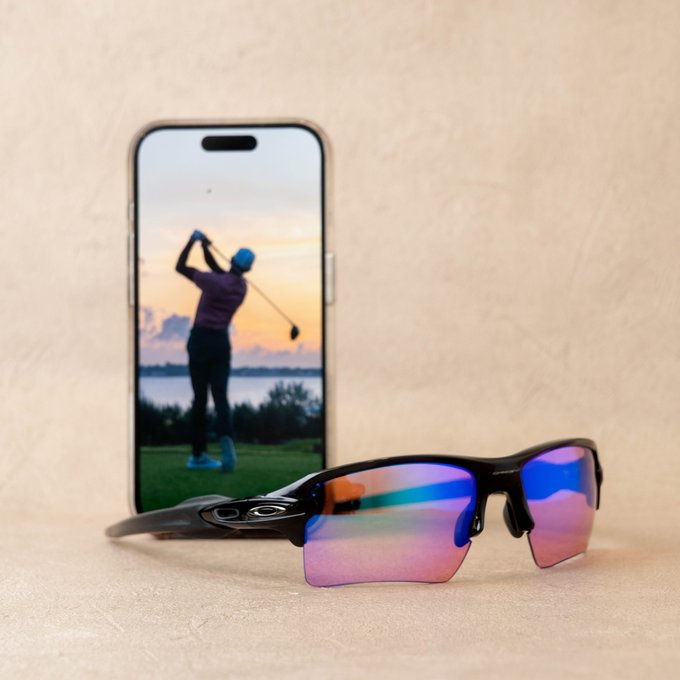 Pearl Optics gallery photo 7