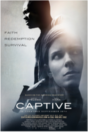 Captive