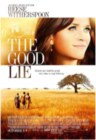The Good Lie
