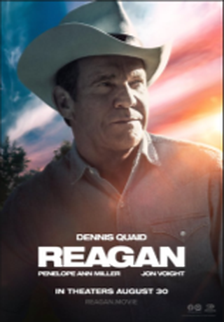 Reagan