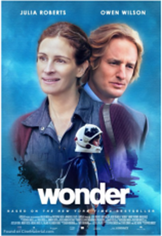 Wonder