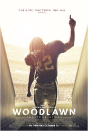 Woodlawn