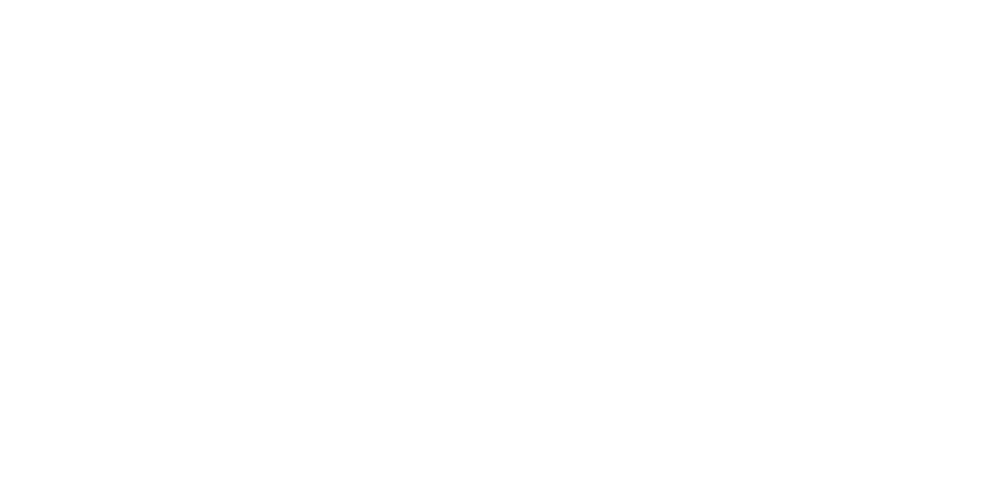 EXTIX Premium Cannabis