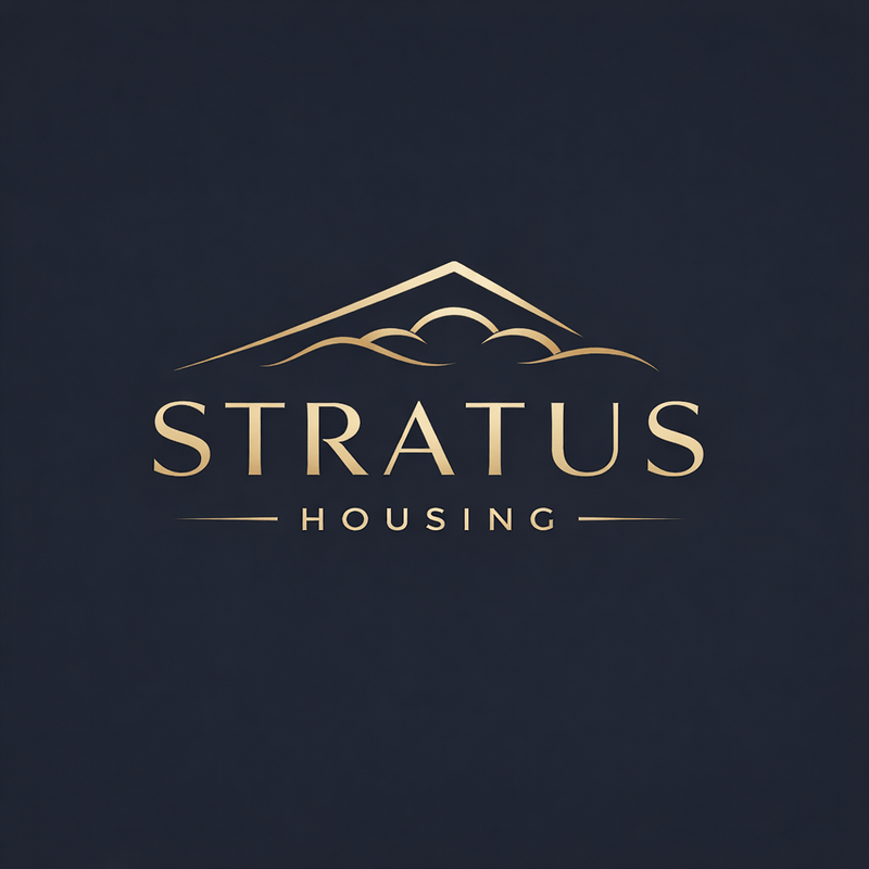 Stratus Housing