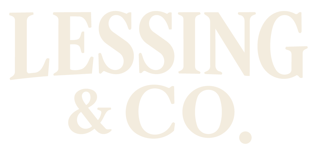 Lessing & Co.