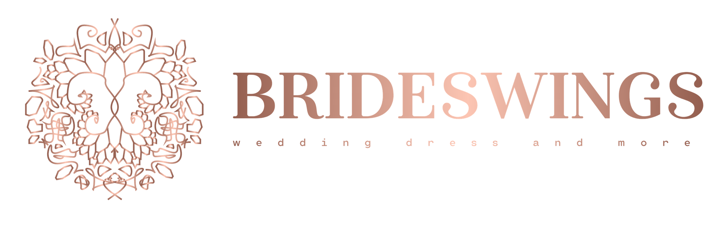 Brideswings
