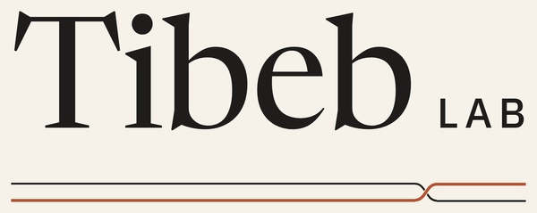 Tibeb Lab