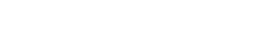 Classic Property Management