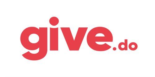 Give Foundation