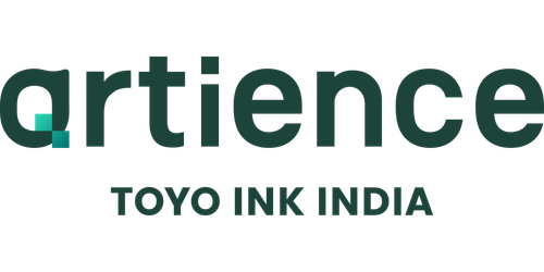 artience Toyo Ink India