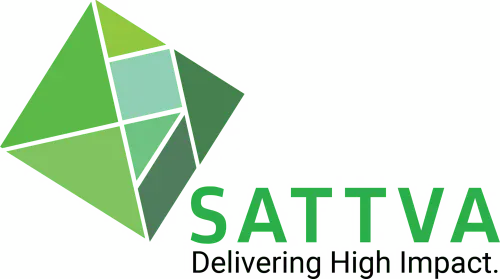 Sattva Consulting