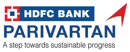 HDFC Parivartan