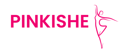 Pinkishe Foundation