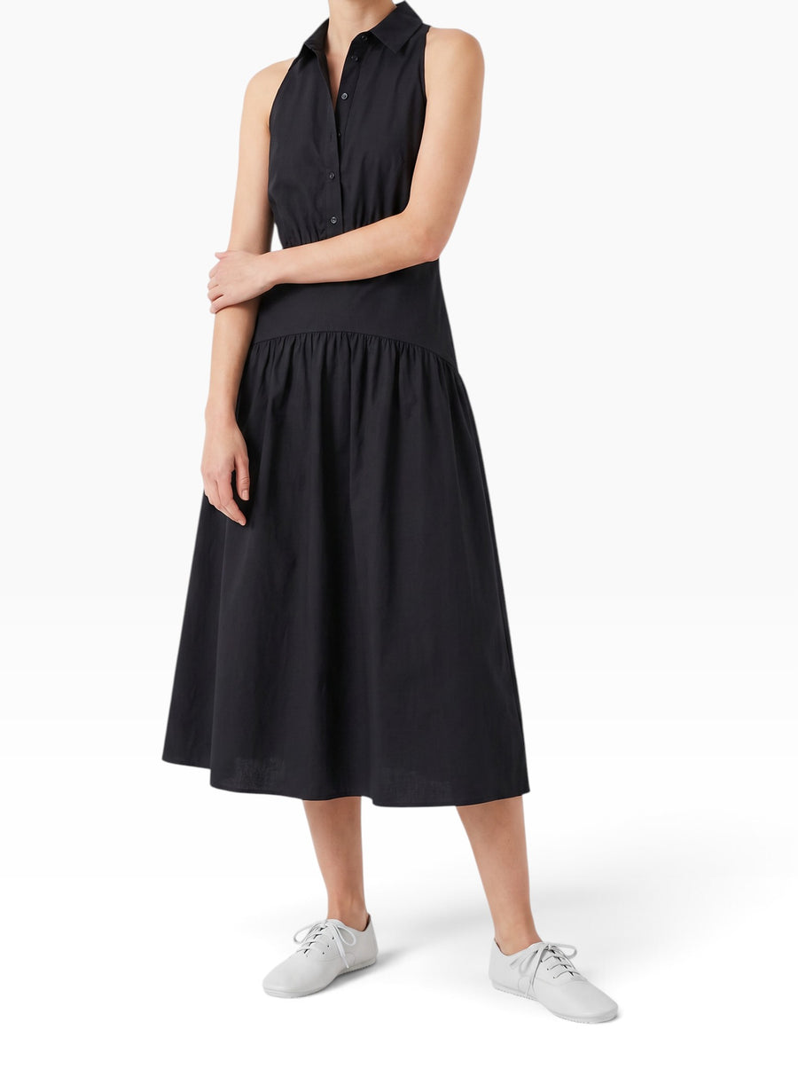 Paloma flats styled