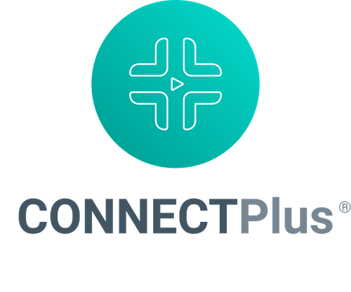CONNECTPlus